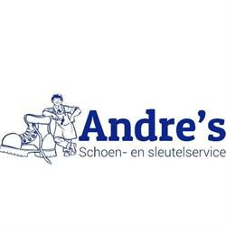 Andre's schoen en sleutelservice, Haaksbergen openingstijden