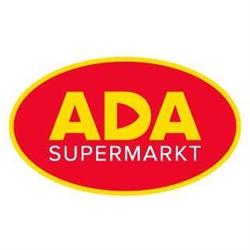 Supermarkt ADA, Enschede openingstijden