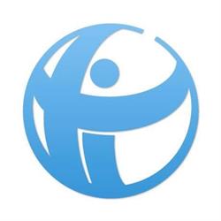 Transparency International Nederland, Amsterdam openingstijden