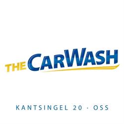 The CarWash, Oss openingstijden