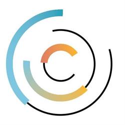 Centrum voor Wonen Etten-Leur, openingstijden