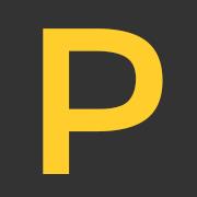 Pianoles Groningen, openingstijden