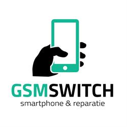 GSM Switch, Boxmeer openingstijden