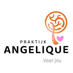 Praktijk Angelique, Oldenzaal openingstijden