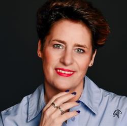 Praktijk Angelique, Oldenzaal openingstijden