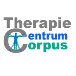 Therapiecentrum Corpus, Sas van Gent openingstijden