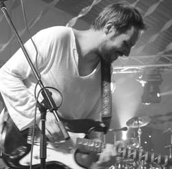 Gitaarles in Hoorn, Zwaag openingstijden