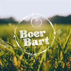 Boer Bart Speelboerderij, Rotstergaast openingstijden