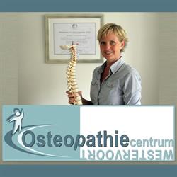 Osteopathie Centrum Westervoort, openingstijden