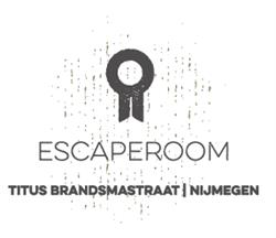 Escape Room Nijmegen, openingstijden