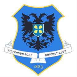 Hilversumsche Cricket Club, Loosdrecht openingstijden