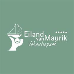 Vakantiepark Eiland van Maurik, openingstijden