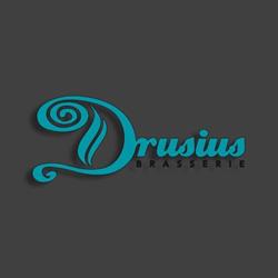 Brasserie Drusius, Diemen openingstijden
