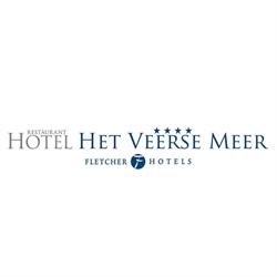 Fletcher Hotel-Restaurant Het Veerse Meer, Arnemuiden openingstijden
