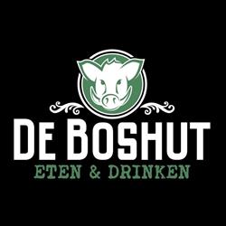 Brasserie de Boshut, Herkenbosch openingstijden