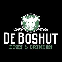 Brasserie de Boshut, Herkenbosch openingstijden