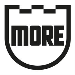 Museum More - Kasteel Ruurlo, openingstijden