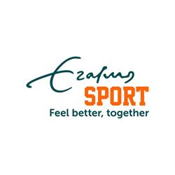 Erasmus Sport Cafe, Rotterdam openingstijden