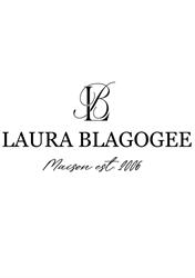 Laura Blagogee, Haarlem openingstijden