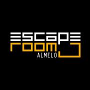 Escaperoom Almelo, openingstijden
