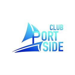 Club Port Side, Lelystad openingstijden