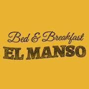 Bed & Breakfast El Manso, Emst openingstijden