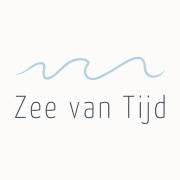 B&B Zee van Tijd, Domburg openingstijden