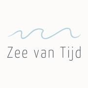 B&B Zee van Tijd, Domburg openingstijden