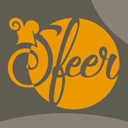 Sfeer, Ittervoort openingstijden