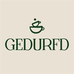 Gedurfd, Zevenbergen openingstijden