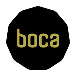 Boca Bar & Kitchen, Houten openingstijden