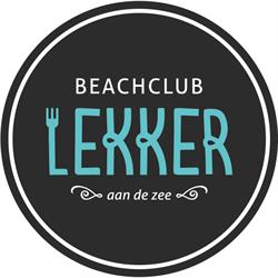 Beachclub Lekker, Vrouwenpolder openingstijden