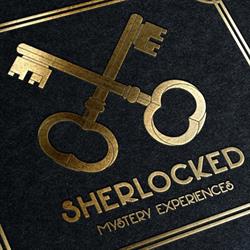 Sherlocked, Amsterdam openingstijden