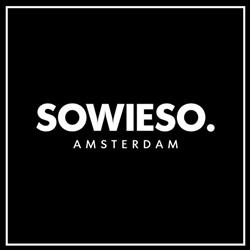 Sowieso, Amsterdam openingstijden
