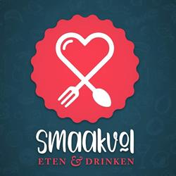 Smaakvol Eten & Drinken, Berlicum openingstijden