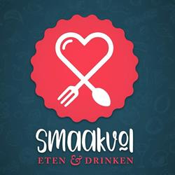 Smaakvol Eten & Drinken, Berlicum openingstijden