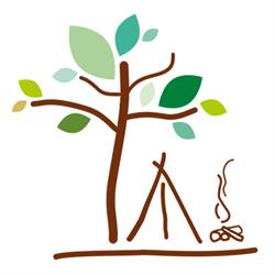 Mini Camping Het Wielseveld, Eck en Wiel openingstijden