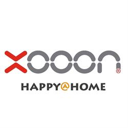 XOOON SNEEK, Sneek openingstijden