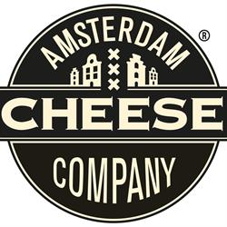 Amsterdam Cheese Company, openingstijden