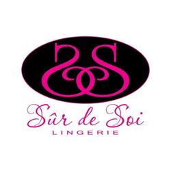 Sur de Soi Lingerie, Etten-Leur openingstijden