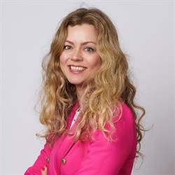 S-Lijn Voedingsadvies - PS. food & lifestyle coach, Voorschoten openingstijden