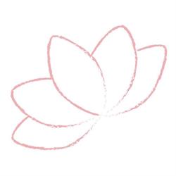 Lot Beauty & Wellness, Nederweert openingstijden
