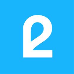Loyal2 Advantage Marketing B.V., Amersfoort openingstijden