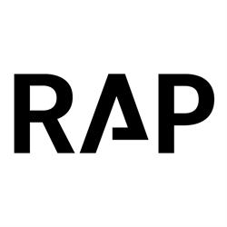 Studio RAP, Rotterdam openingstijden