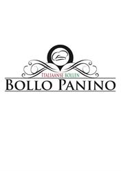 Bollo Panino Veenendaal, openingstijden