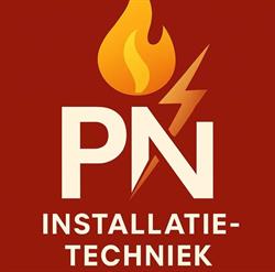 PN Installatietechniek, Slagharen openingstijden