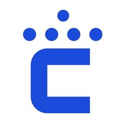 Crowner's Services BV, Rotterdam openingstijden