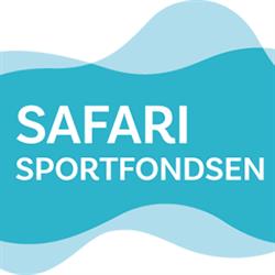 MFA Safari (Sportfondsen Stichtse Vecht BV), Maarssen openingstijden