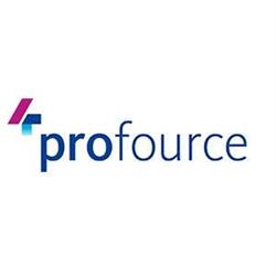 Profource, Rotterdam openingstijden