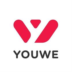 Youwe, Rotterdam openingstijden